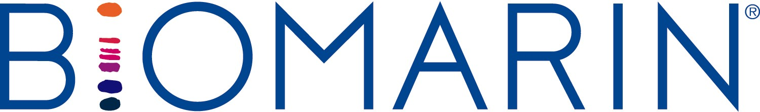 imagea.jpg
