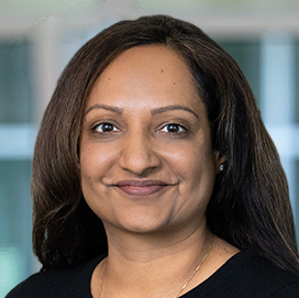 05_Executive_Rashmi_R.jpg