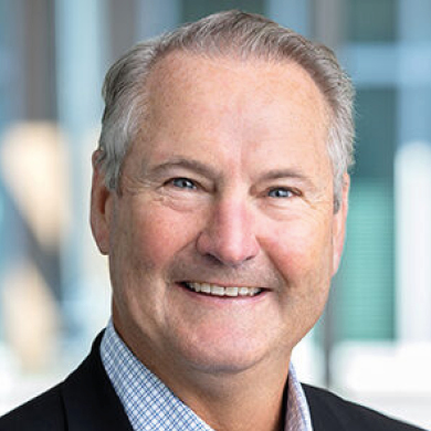 05_BRMN_Executive_Guyer_G.jpg