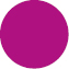 02_Proxy_Violet Circle.jpg