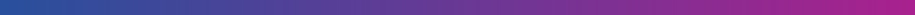 04_gfx_T1-Gradient.jpg