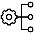icons_governanceoverview-02.jpg