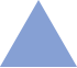 icon-triangle_rgb.gif