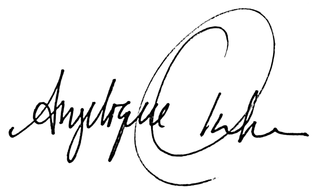 angelique-okeke_signature.jpg