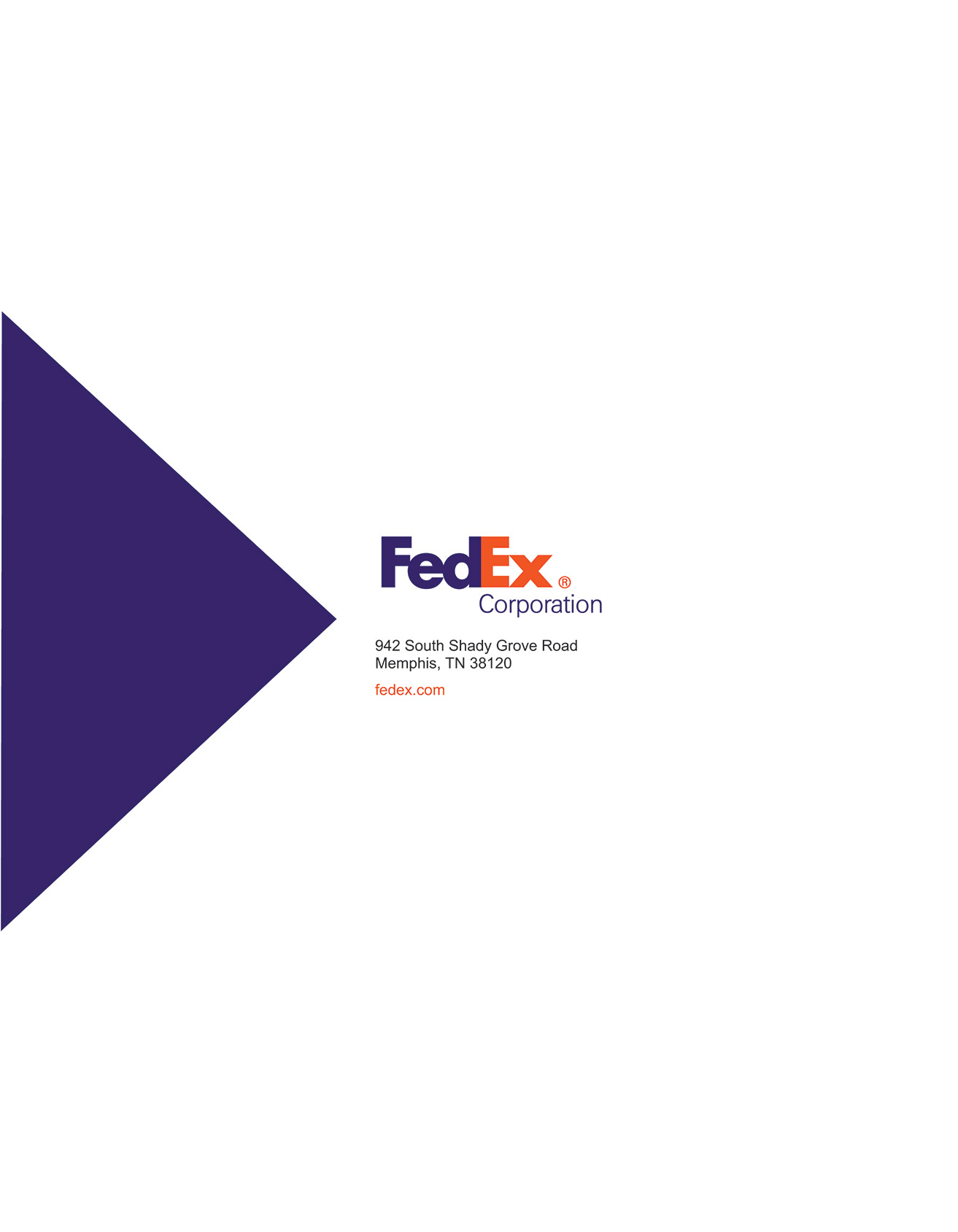 [MISSING IMAGE: cv_ibc-pn.jpg]