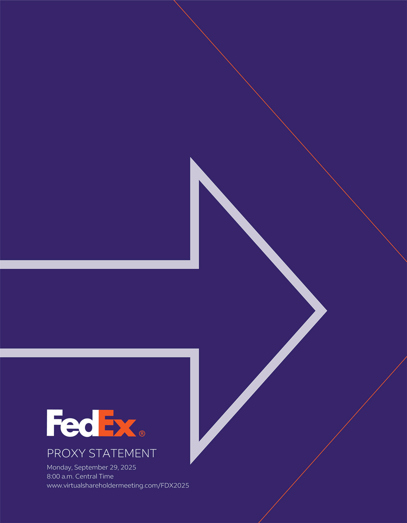 [MISSING IMAGE: cv_ifc-pn.jpg]