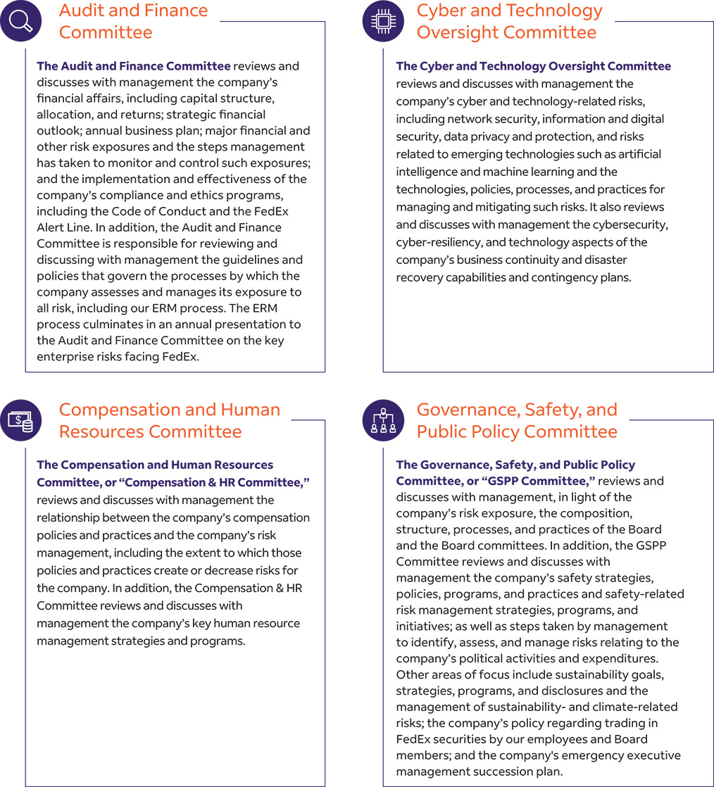 [MISSING IMAGE: fc_corporategove-pn.jpg]