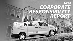 [MISSING IMAGE: ph_25corporateres-bw.jpg]