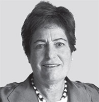 [MISSING IMAGE: ph_amyblane-bwlr.jpg]