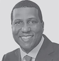 [MISSING IMAGE: ph_frederickpperpall-bwlr.jpg]