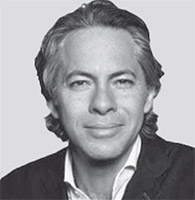 [MISSING IMAGE: ph_joshuacooperramo-bwlr.jpg]