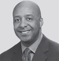 [MISSING IMAGE: ph_marvinrellison-bwlr.jpg]