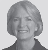 [MISSING IMAGE: ph_nancyanorton-bwlr.jpg]