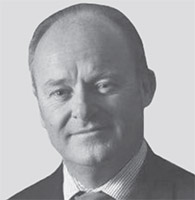 [MISSING IMAGE: ph_paulswalsh-bwlr.jpg]