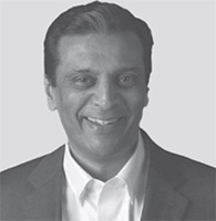 [MISSING IMAGE: ph_rajeshsubramaniar-bwlr.jpg]