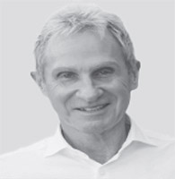 [MISSING IMAGE: ph_rbradmartin-bwlr.jpg]