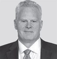 [MISSING IMAGE: ph_richardwsmith-bwlr.jpg]