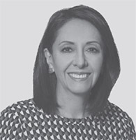 [MISSING IMAGE: ph_silviadavila-bwlr.jpg]