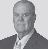 [MISSING IMAGE: ph_stephenegorman-bwlr.jpg]