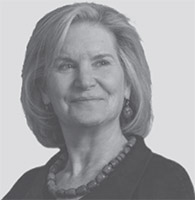 [MISSING IMAGE: ph_susancschwab-bwlr.jpg]