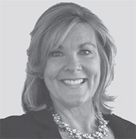 [MISSING IMAGE: ph_susanpatricia-bwlr.jpg]