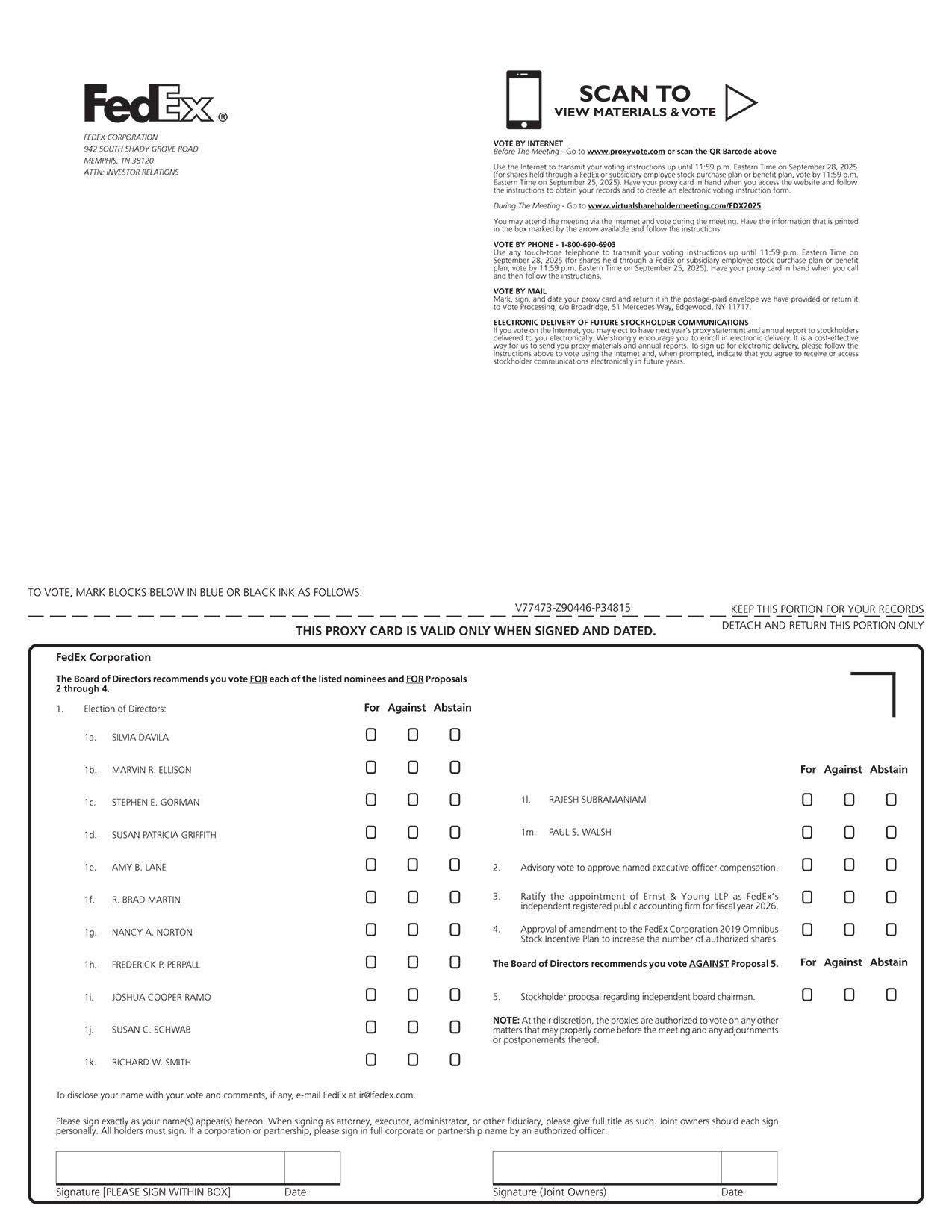 [MISSING IMAGE: px_25fedexproxy1pg01-bw.jpg]