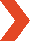 [MISSING IMAGE: ic_proposal-pn.gif]