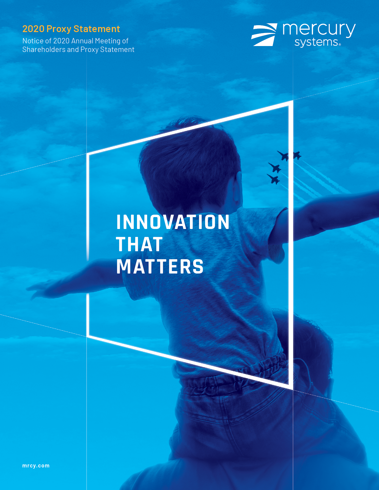 fy20_proxycover1.jpg