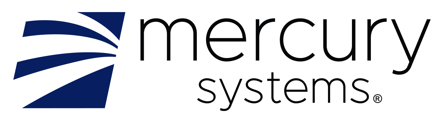 mercurylogo2colorhires1.jpg