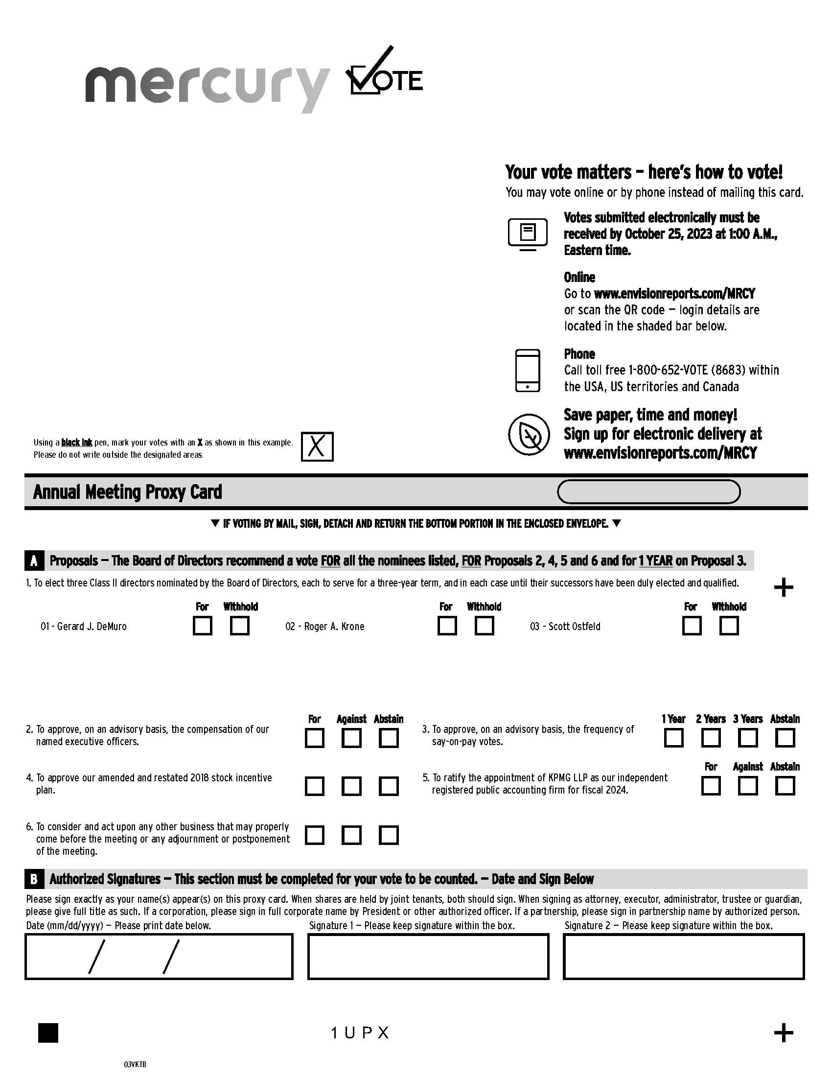 Proxy Card - Front Page.jpg