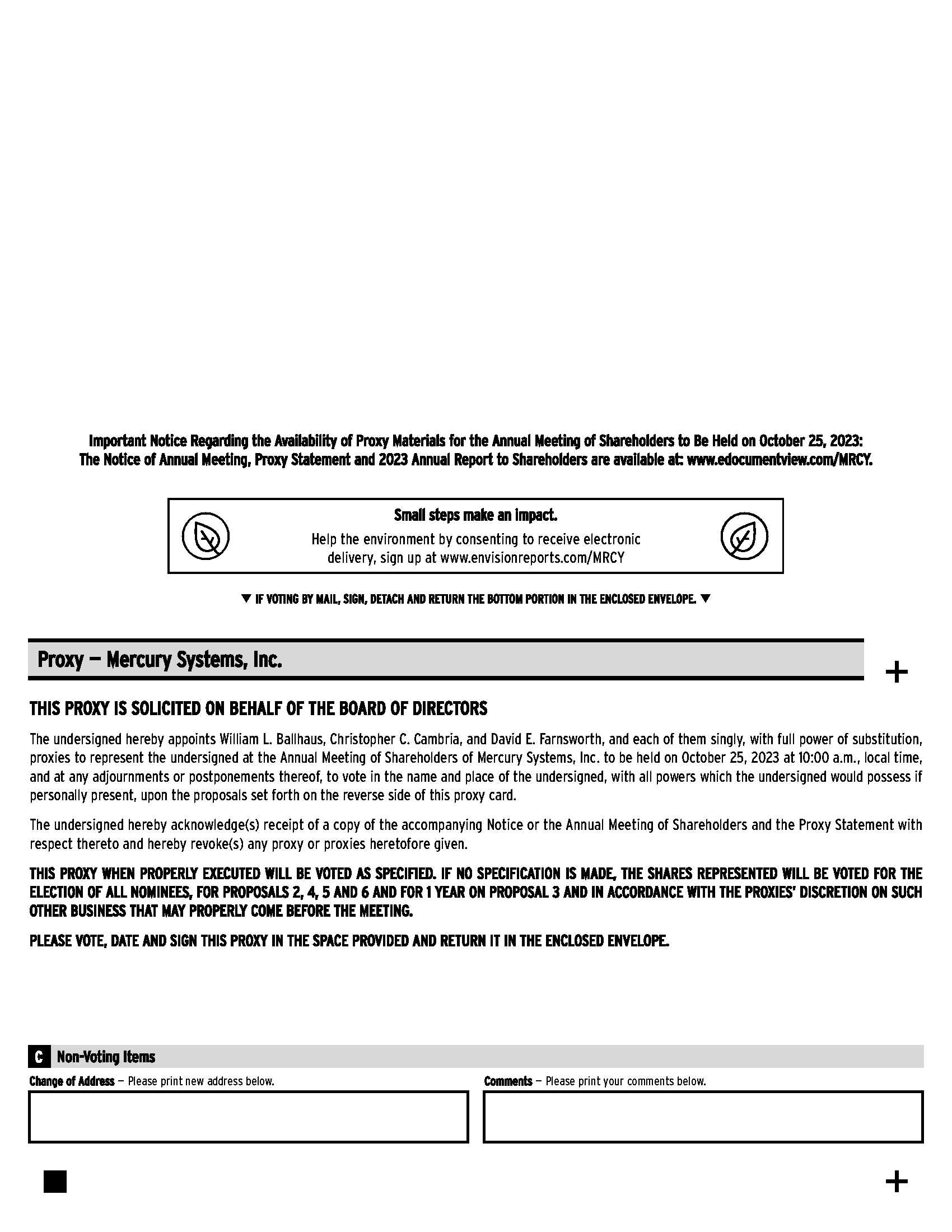 Proxy Card - Back Page.jpg