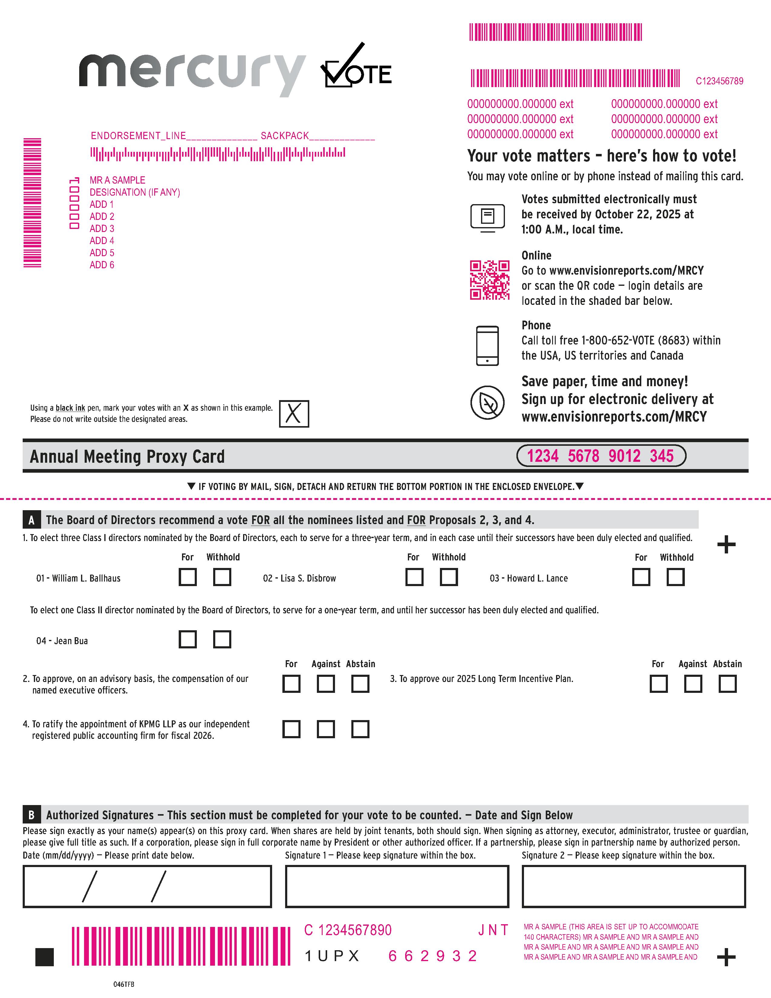 Proxy Card Page 1.jpg