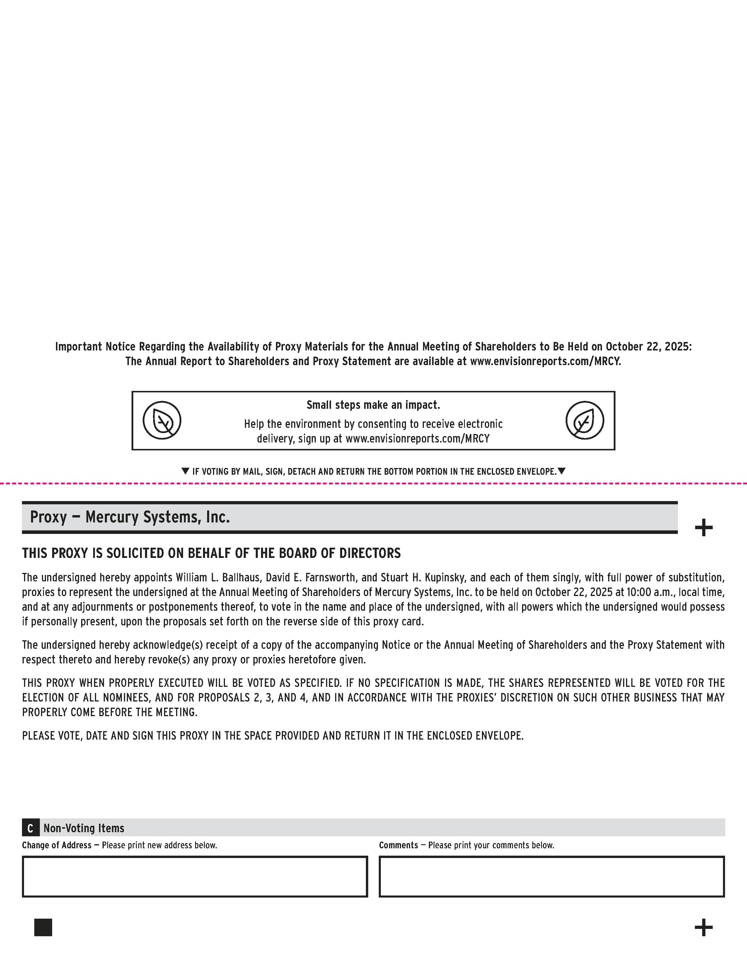 Proxy Card Page 2.jpg