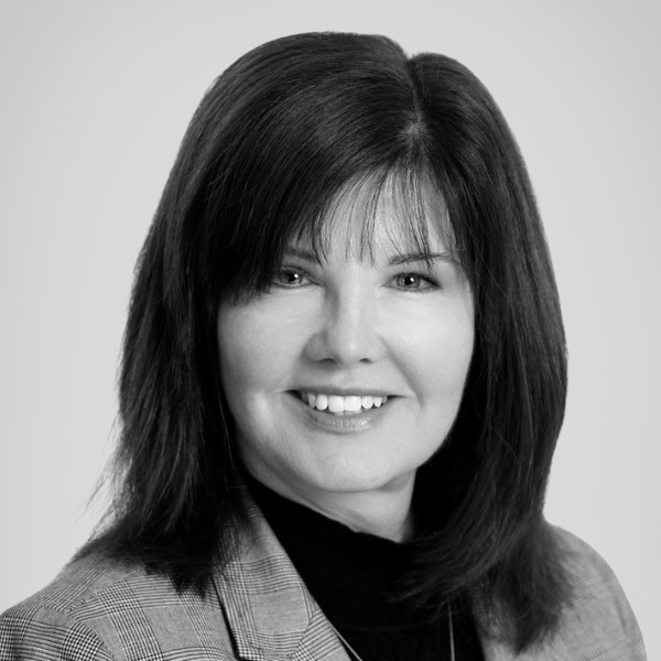 Bua_BW_600x600 px.jpg