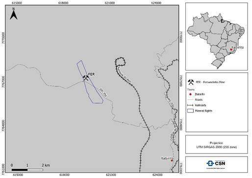 Diagrama

Descri??o gerada automaticamente