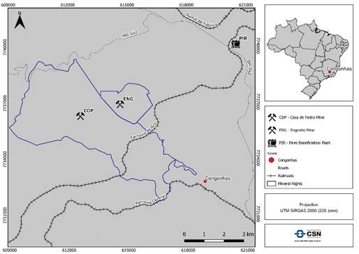 Mapa

Descri??o gerada automaticamente