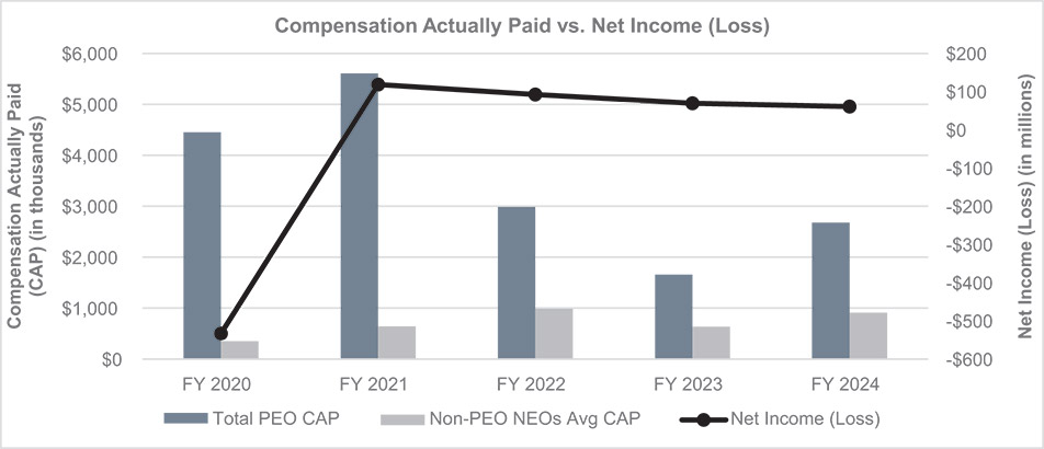 [MISSING IMAGE: bc_netincome-4c.jpg]
