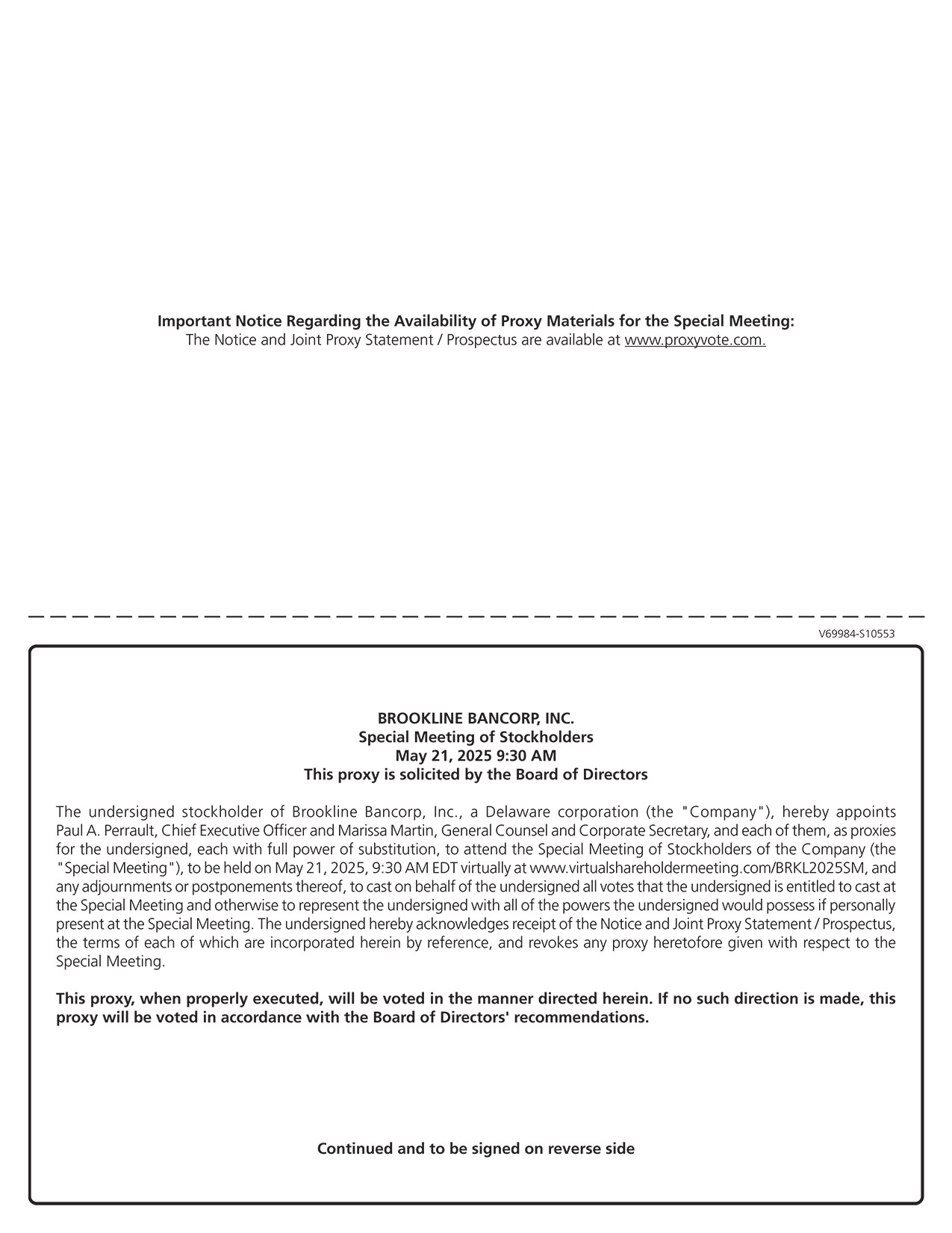 [MISSING IMAGE: px_25berkshirepy01pg02-bw.jpg]