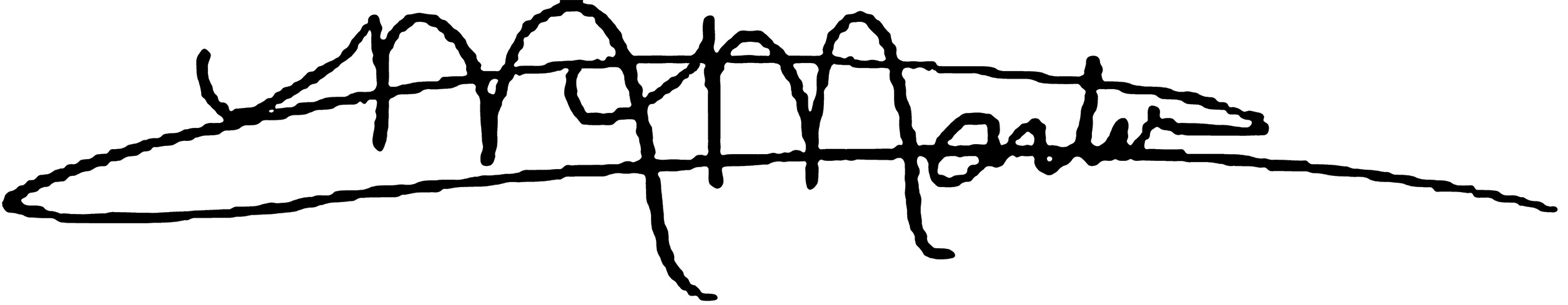 [MISSING IMAGE: sg_marissamartin-bw.jpg]