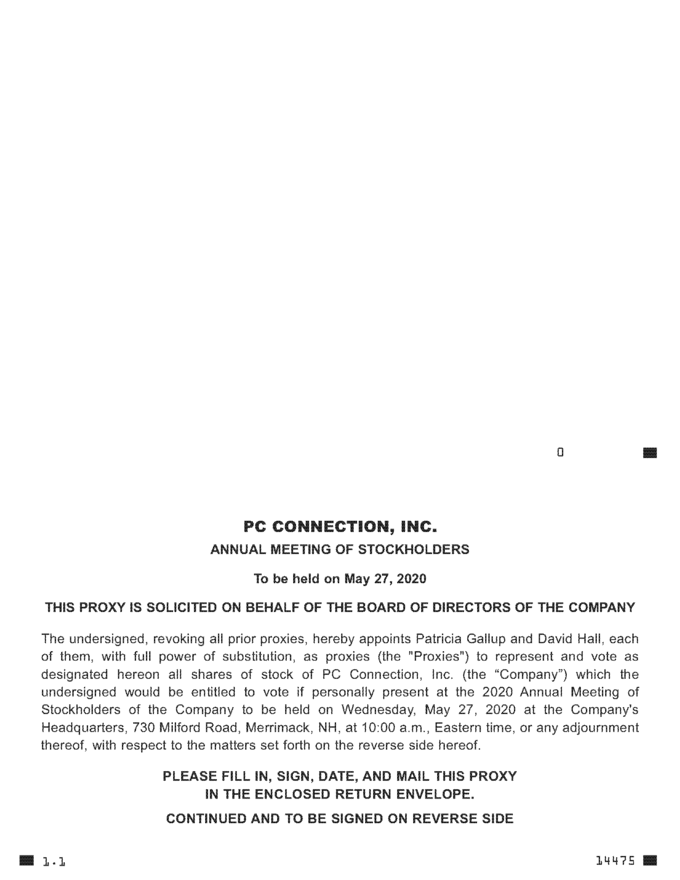 New Microsoft Word Document_proxycard_page_2.gif