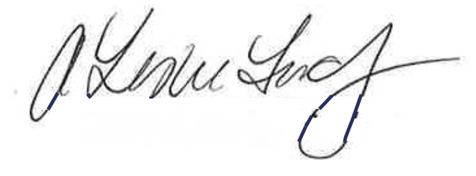 openlettersignature.jpg