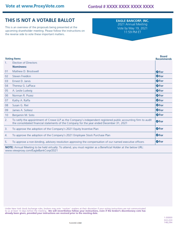 eaglebancorpbeneficialnotia.jpg