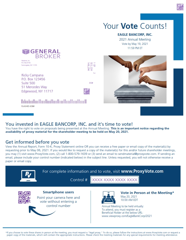 eaglebancorpbeneficialnoti.jpg