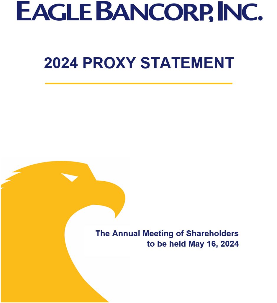 2024 PROXY STATEMENT COVER.jpg
