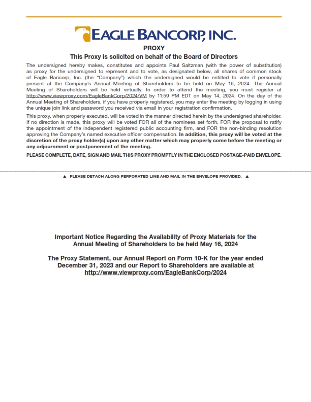 24-5540 Eagle Bancorp PC (AAL)_v2 (002)_001.jpg