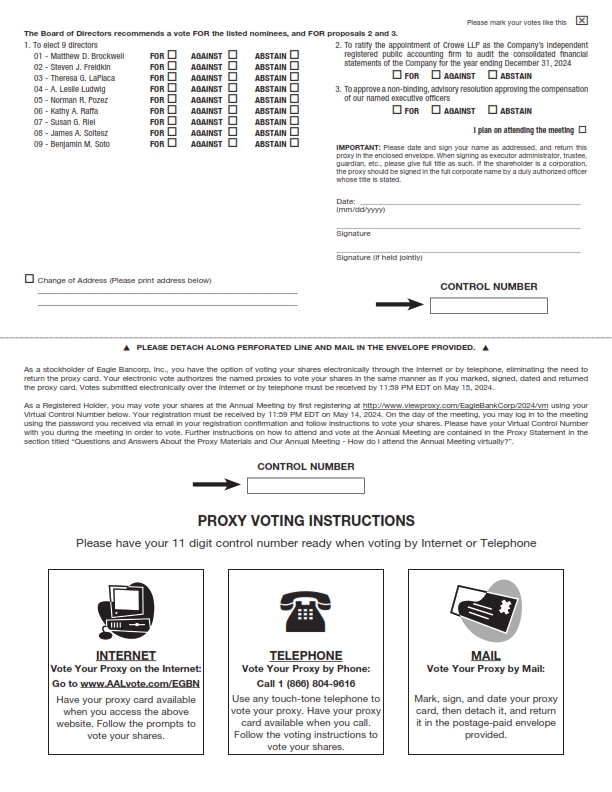 24-5540 Eagle Bancorp PC (AAL)_v2 (002)_002.jpg