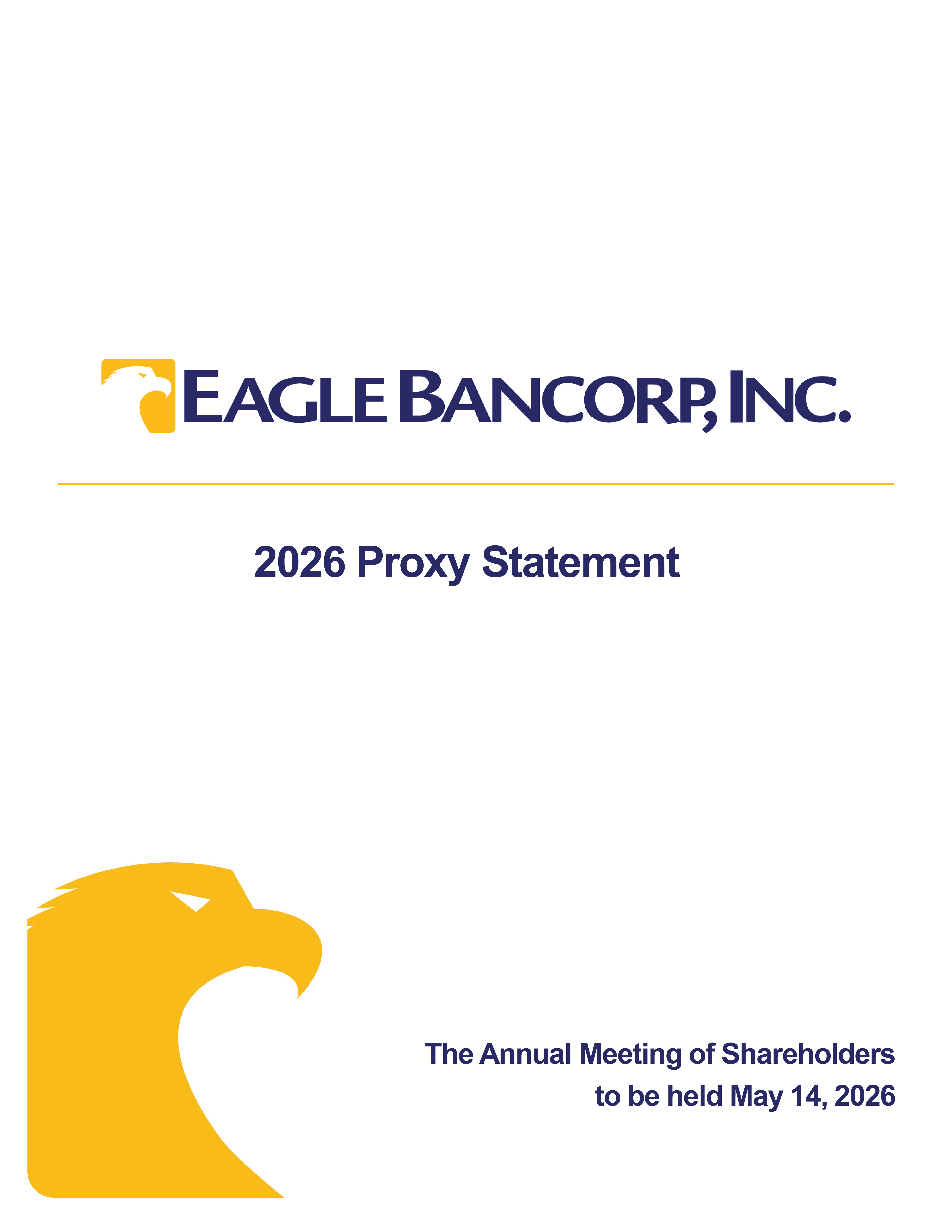 proxy cover_2026.jpg