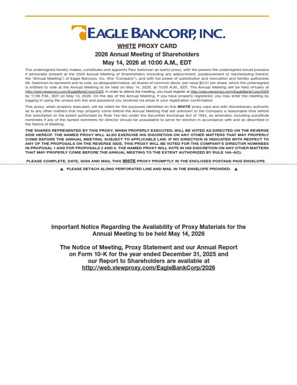 FINAL Proxy Card 26-7859 Eagle Bancorp PC (AAL)_v9_001.jpg