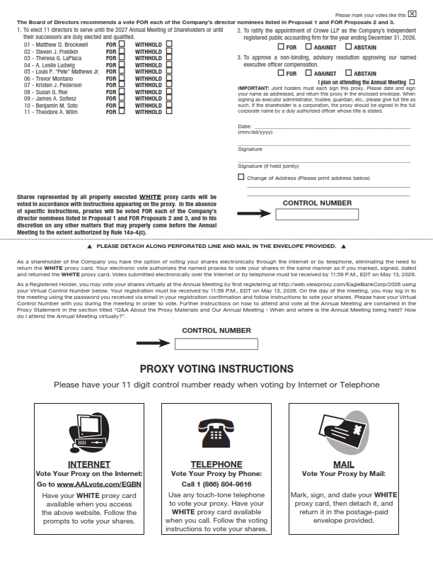 FINAL Proxy Card 26-7859 Eagle Bancorp PC (AAL)_v9_002.jpg