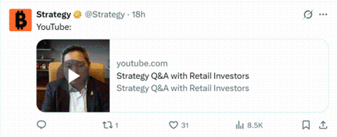 img74158722_2.gif